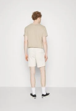 Pier One Tracksuit Bottoms - Off-White 7 Pier One Tracksuit Bottoms - Off-White -Pier One Sales Store 228eb6724778447f9392c2a30418e015