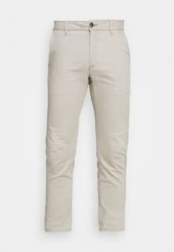 Pier One Chinos - Taupe -Pier One Sales Store 22b0aab85fc14016b27d410abe1ca293