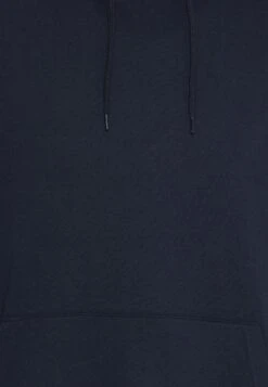 Pier One Hoodie - Blu 9 Pier One Hoodie - Blu -Pier One Sales Store 22b1111dc5bc4d7e9886b4d65914c892