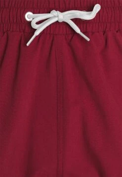 Pier One Peachy Soft Beach Shorts - Swimming Shorts - Bordeaux 5 Pier One Peachy Soft Beach Shorts - Swimming Shorts - Bordeaux -Pier One Sales Store 231aec6dcc3d4e3f9447bc7a883e7b0f