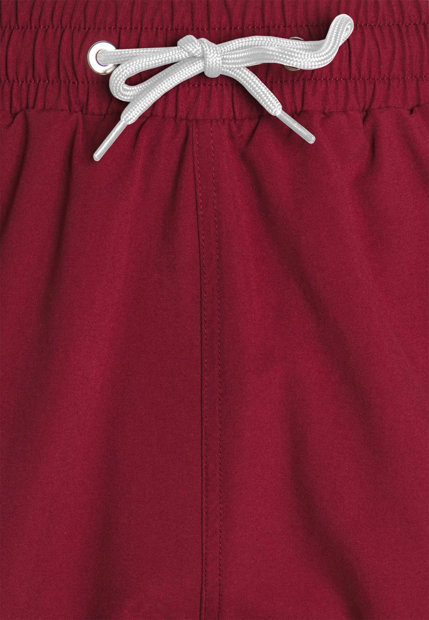 Pier One Peachy Soft Beach Shorts - Swimming Shorts - Bordeaux 3 Pier One Peachy Soft Beach Shorts - Swimming Shorts - Bordeaux - Image 3