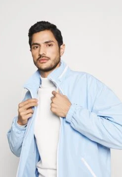 Pier One Jumper - White -Pier One Sales Store 23c8a127e368400bba30c87eac9cf2c9