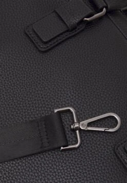 Pier One Laptop Bag - Black 7 Pier One Laptop Bag - Black -Pier One Sales Store 2415bc75817340989b2ffb6bb4b02177