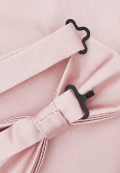 Pier One Set - Pocket Square - Light Pink -Pier One Sales Store 242696ab19844f7b97f4389c8fd20a42