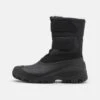 Pier One Unisex - Winter Boots