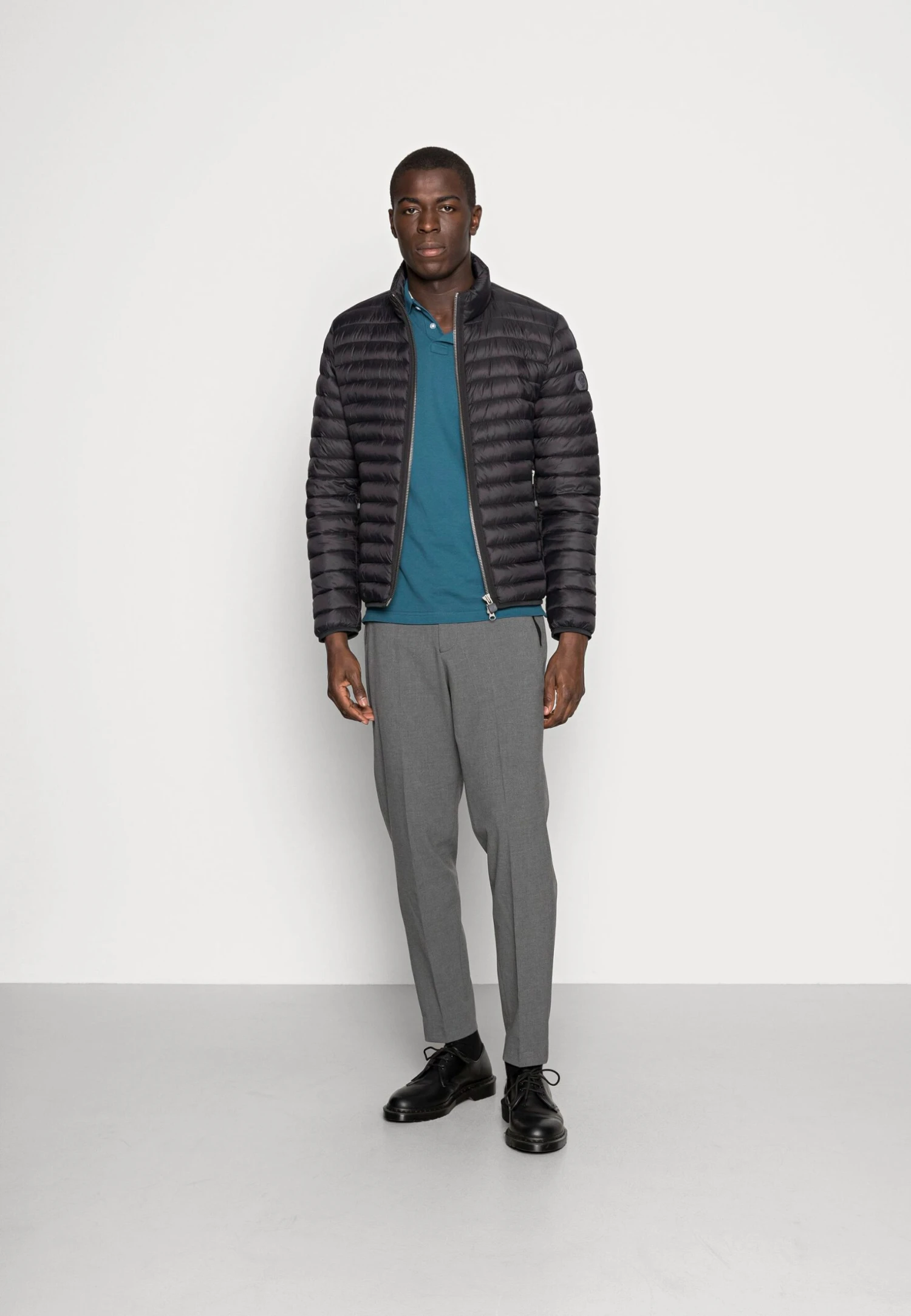 Pier One 2 Pack - Polo Shirt 1 Pier One 2 Pack - Polo Shirt