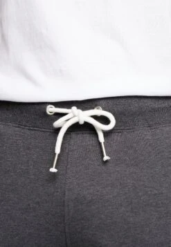 Pier One Tracksuit Bottoms - Mottled Dark Grey 11 Pier One Tracksuit Bottoms - Mottled Dark Grey -Pier One Sales Store 253c3640510a4c9d8f7417e9461677d0