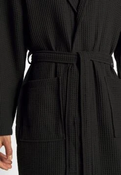 Pier One Dressing Gown - Lack -Pier One Sales Store 25aab4bcb7dc41eb8bd8e14d06216bbd