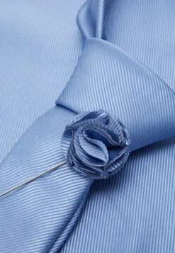 Pier One Set - Other Accessories -Blue -Pier One Sales Store 25ea9f08aafe4d6c881bc28d488a40d0