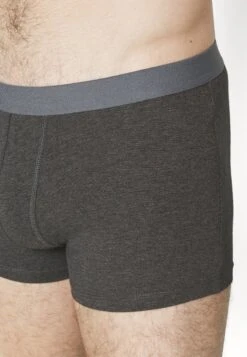 Pier One 7 Pack - Pants - Black/Dark Blue/Beige 11 Pier One 7 Pack - Pants - Black/Dark Blue/Beige -Pier One Sales Store 27d8b55080064c6f9299720fd0adfc8a