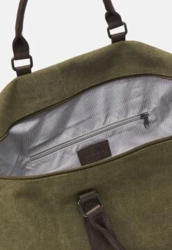 Pier One Unisex - Holdall - Khaki 7 Pier One Unisex - Holdall - Khaki -Pier One Sales Store 2861bc3b4fed44f7b180be1380545659