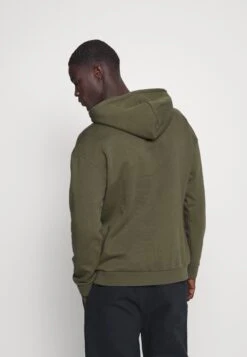 Pier One 2 Pack - Hoodie - Olive/Grey 9 Pier One 2 Pack - Hoodie - Olive/Grey -Pier One Sales Store 28861f0491104a3a9822c6be6ec7b12d
