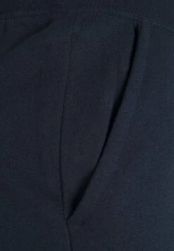 Pier One Tracksuit Bottoms - Dark Blue 12 Pier One Tracksuit Bottoms - Dark Blue -Pier One Sales Store 294db40ee19a4243baaf7eba5a969a82