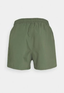 Pier One Peachy Soft Beach Shorts - Swimming Shorts - Khaki 13 Pier One Peachy Soft Beach Shorts - Swimming Shorts - Khaki -Pier One Sales Store 2af369d69b944938a0e94b95c70e0284