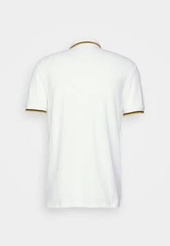 Pier One Polo Shirt - White -Pier One Sales Store 2b70e293ad7f4f2a8c5da0ced0849f2e