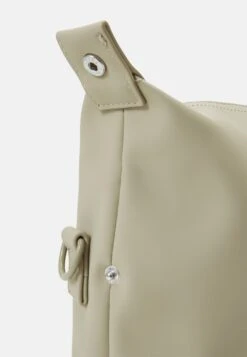Pier One Unisex - Weekend Bag - Beige 8 Pier One Unisex - Weekend Bag - Beige -Pier One Sales Store 2b75edcee216481f9c77bbc2010331c1