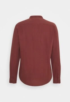 Pier One Shirt - Red 13 Pier One Shirt - Red -Pier One Sales Store 2b7ba63c74ae4ef28cb9062d10d3cc5b