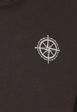 Pier One Sweatshirt - Brown 9 Pier One Sweatshirt - Brown -Pier One Sales Store 2ba95d32ee6f49d2b26950bf6faf73c5