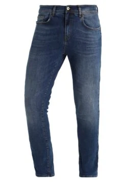 Pier One Jeans Skinny Fit - Mid Blue Denim 11 Pier One Jeans Skinny Fit - Mid Blue Denim -Pier One Sales Store 2c112b3d351b472eab21e295d1146f86