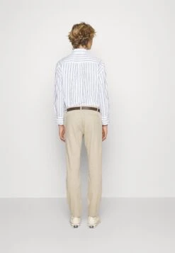 Pier One Chinos - Beige 7 Pier One Chinos - Beige -Pier One Sales Store 2c81239093b2471a99ea1f7edf49394c