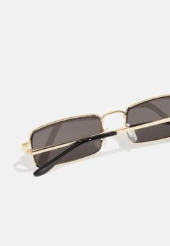 Pier One Sunglasses - Gold-Coloured/Black 6 Pier One Sunglasses - Gold-Coloured/Black -Pier One Sales Store 2ca77a05eb7745e78cd3b23ea1f9385f