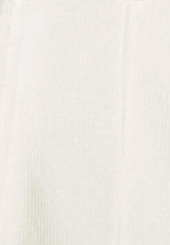 Pier One Cargo Trousers - White 5 Pier One Cargo Trousers - White -Pier One Sales Store 2d1c3c8150a443e1bc64661db75ba820