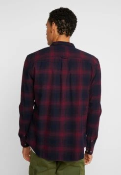 Pier One Shirt - Bordeaux 8 Pier One Shirt - Bordeaux -Pier One Sales Store 2d92df123c1c493c84d6b0c65294e63e