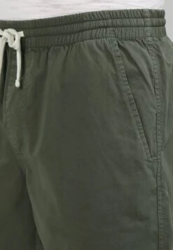 Pier One Shorts - Khaki 9 Pier One Shorts - Khaki -Pier One Sales Store 2e570c0774a24fd896bebed691bd0f12