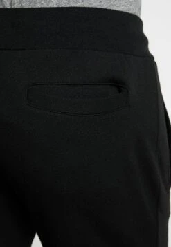 Pier One Tracksuit Bottoms - Black 11 Pier One Tracksuit Bottoms - Black -Pier One Sales Store 2f5d2084fc794195bd8b7e5974ac27ad
