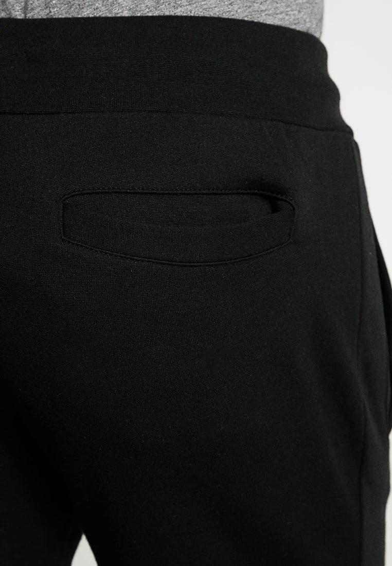 Pier One Tracksuit Bottoms - Black 6 Pier One Tracksuit Bottoms - Black - Image 6