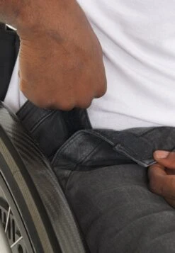 Pier One Straight Leg Jeans - Grey Denim -Pier One Sales Store 2f98c5711d364183bb3171833e047762