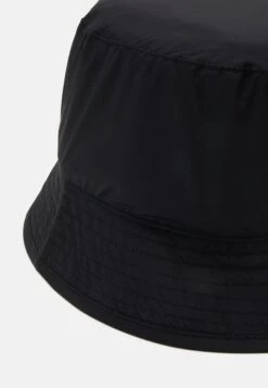 Pier One Unisex - Hat - Black -Pier One Sales Store 30f74fd6870c441bb35992a40cbe77d9