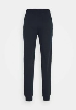 Pier One Tracksuit Bottoms - Dark Blue 13 Pier One Tracksuit Bottoms - Dark Blue -Pier One Sales Store 31667b264c8140c69350bb00645e3c02
