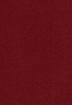 Pier One Jumper - Red -Pier One Sales Store 3198f24dc90b41d79075d86e6bb3dd9d