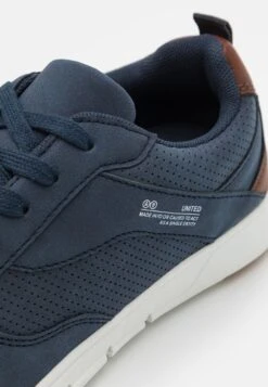 Pier One Trainers - Trainers 11 Pier One Trainers - Trainers -Pier One Sales Store 31bbbcb0905e419fbe2b72be44c9f69c