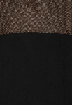 Pier One Jumper - Black/Brown 5 Pier One Jumper - Black/Brown -Pier One Sales Store 32ab1d8cb8d342b59243e0603f74df33