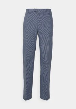 Pier One Trousers -Blue -Pier One Sales Store 334d9f8fa0f84b5e88d694c553f231de