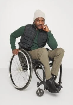 Pier One Waistcoat - Black 17 Pier One Waistcoat - Black -Pier One Sales Store 336bb9182f0a4a37bec68dd5919004c6