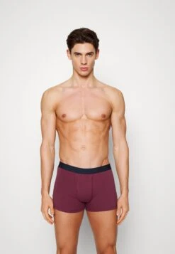 Pier One 7 Pack - Pants - Black/ White/ Beige 9 Pier One 7 Pack - Pants - Black/ White/ Beige -Pier One Sales Store 338c8c774c19471fa54eed304f7494e8