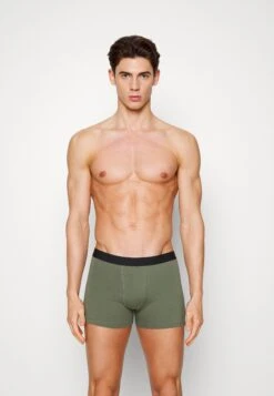 Pier One 7 Pack - Pants - Black/ White/ Beige 8 Pier One 7 Pack - Pants - Black/ White/ Beige -Pier One Sales Store 3390bde72ba041b3bfa9b71b450f5d59