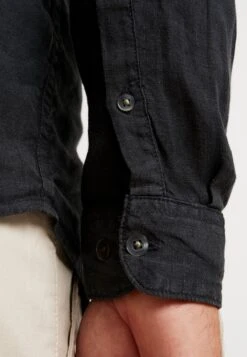 Pier One Shirt - Black -Pier One Sales Store 3476817e38aa487b9c85dc9d3272864a