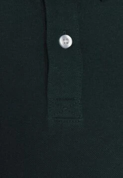 Pier One Polo Shirt - Evergreen -Pier One Sales Store 34ee546edcfb4096aef52884468768b7