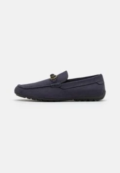 Pier One Unisex - Moccasins
