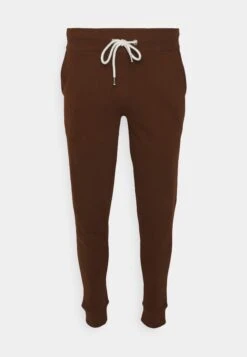 Pier One Tracksuit Bottoms - Brown 8 Pier One Tracksuit Bottoms - Brown -Pier One Sales Store 3615f73c2ece4864b0111c5f4bab12d5