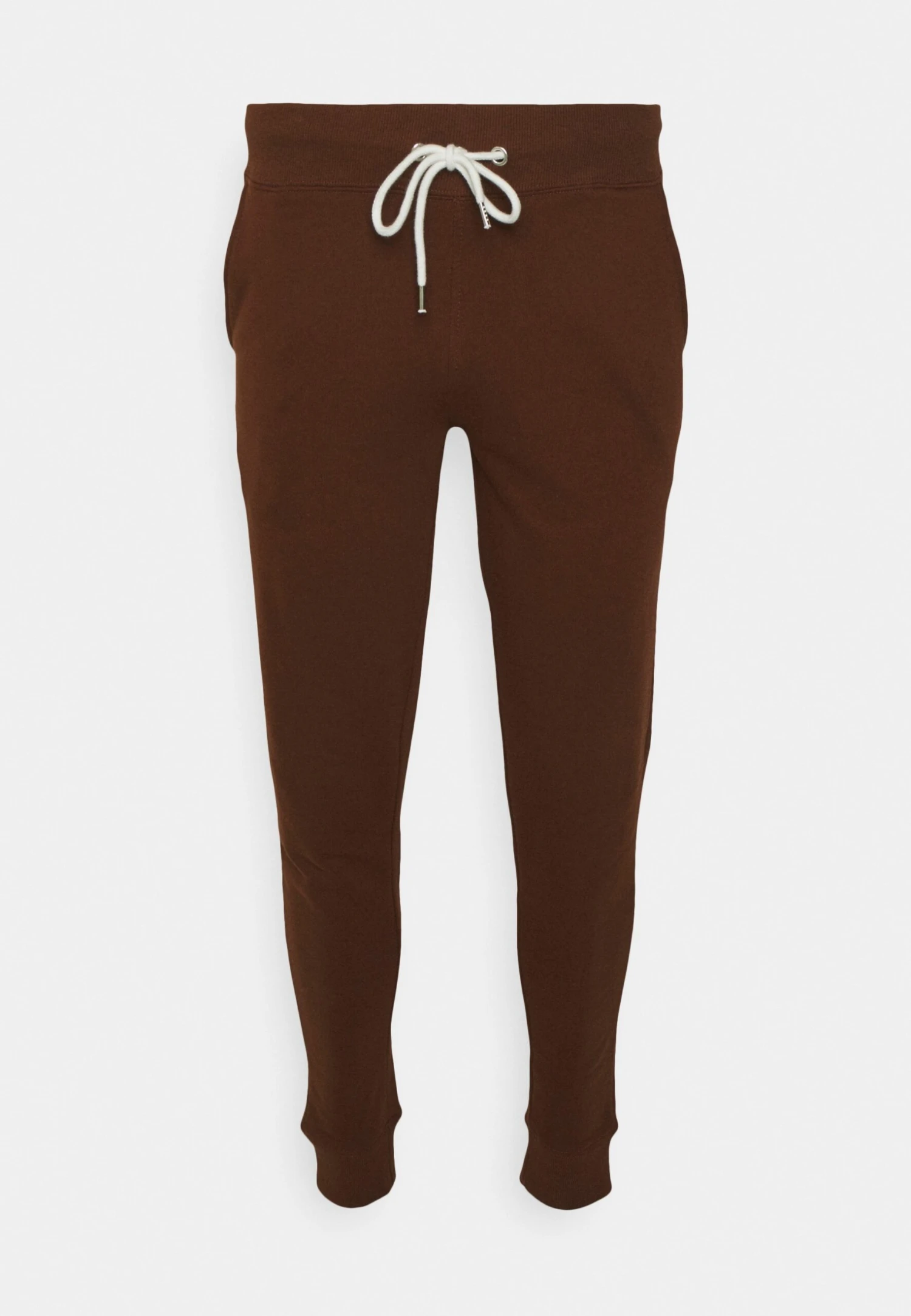 Pier One Tracksuit Bottoms - Brown 4 Pier One Tracksuit Bottoms - Brown - Image 4