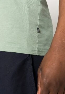 Pier One 3 Pack - Top - Dark Grey / Green / Bordeaux 13 Pier One 3 Pack - Top - Dark Grey / Green / Bordeaux -Pier One Sales Store 369e7c3a7b9a49f4a0239a7a450be8d0