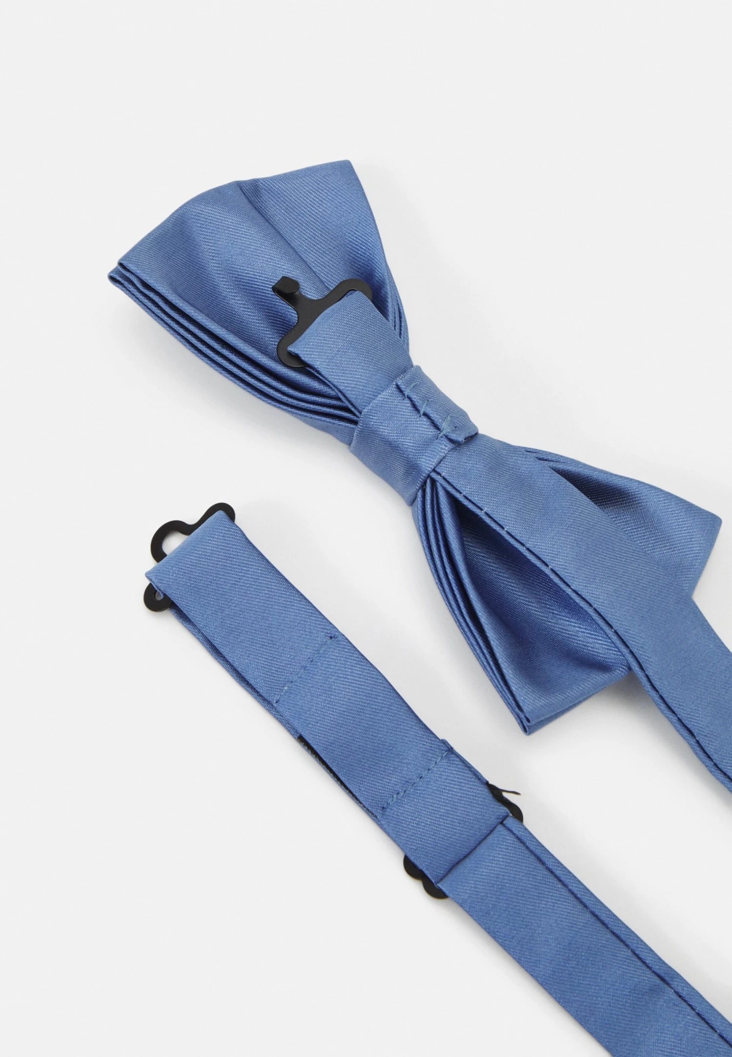 Pier One Set - Pocket Square - Blue 5 Pier One Set - Pocket Square - Blue - Image 5