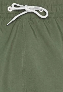 Pier One Peachy Soft Beach Shorts - Swimming Shorts - Khaki 12 Pier One Peachy Soft Beach Shorts - Swimming Shorts - Khaki -Pier One Sales Store 37434603ed484b9787db64abbc29c3f0