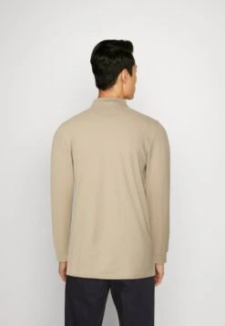 Pier One Polo Shirt - Beige -Pier One Sales Store 37bb86dfa3ec4d78be3e6de97242fa82