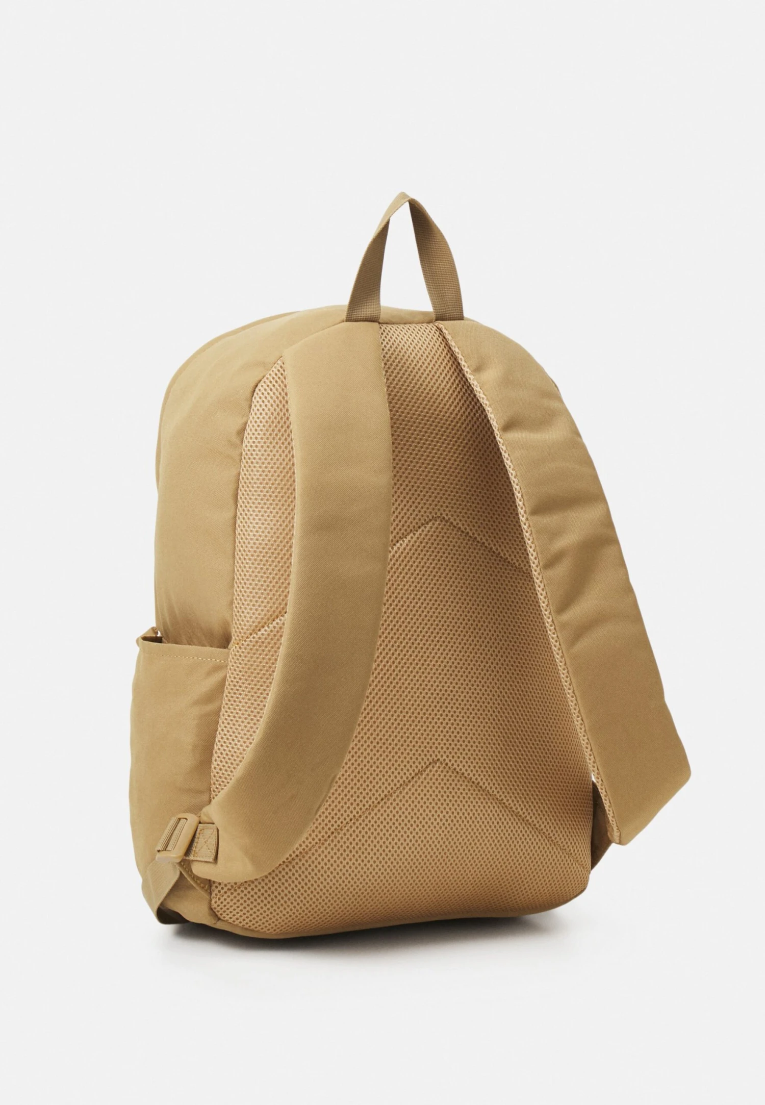 Pier One Unisex - Rucksack - Sand 2 Pier One Unisex - Rucksack - Sand - Image 2